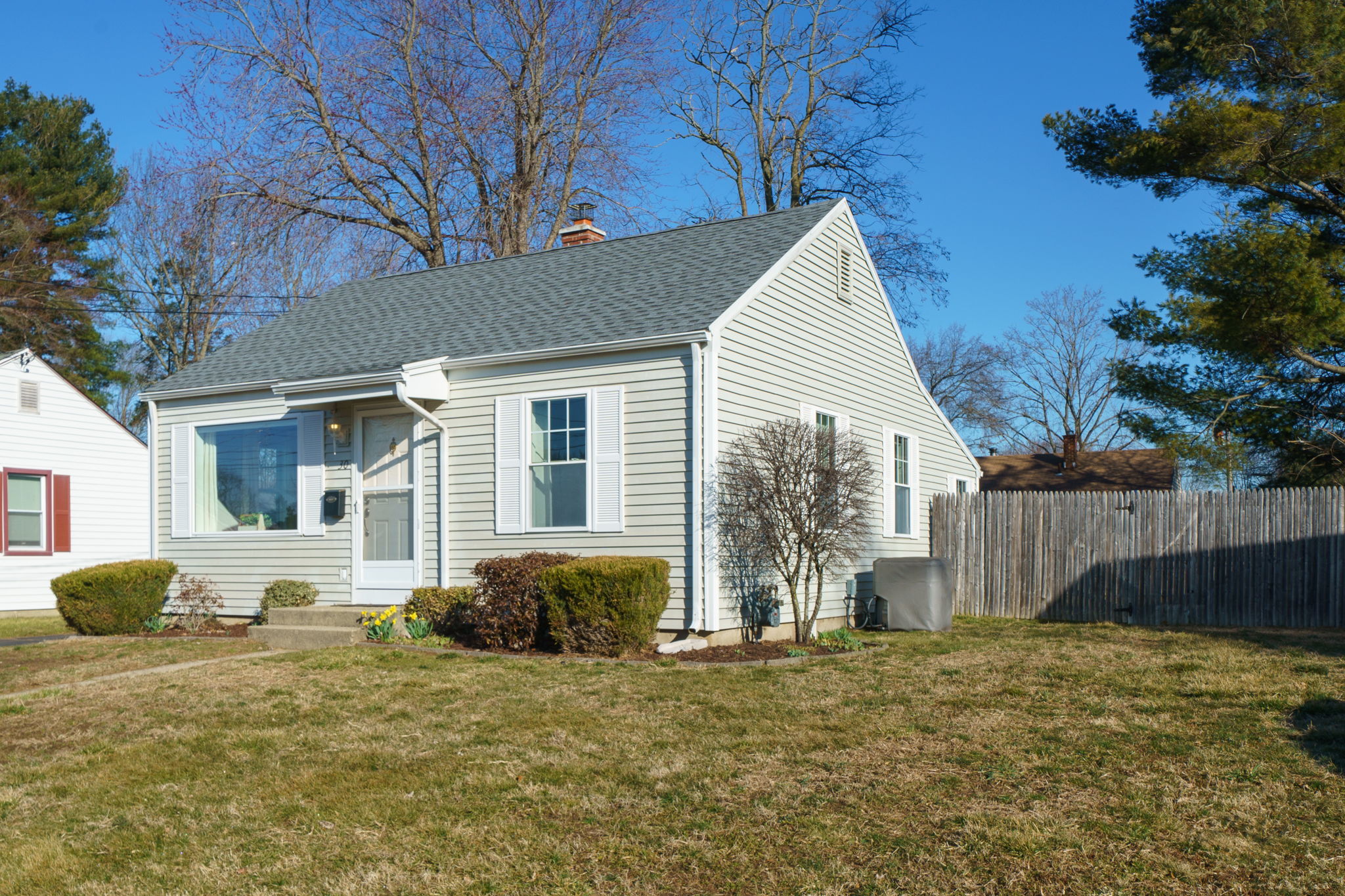 30 Sunny Reach Dr, East Hartford, CT 06118, US Photo 3