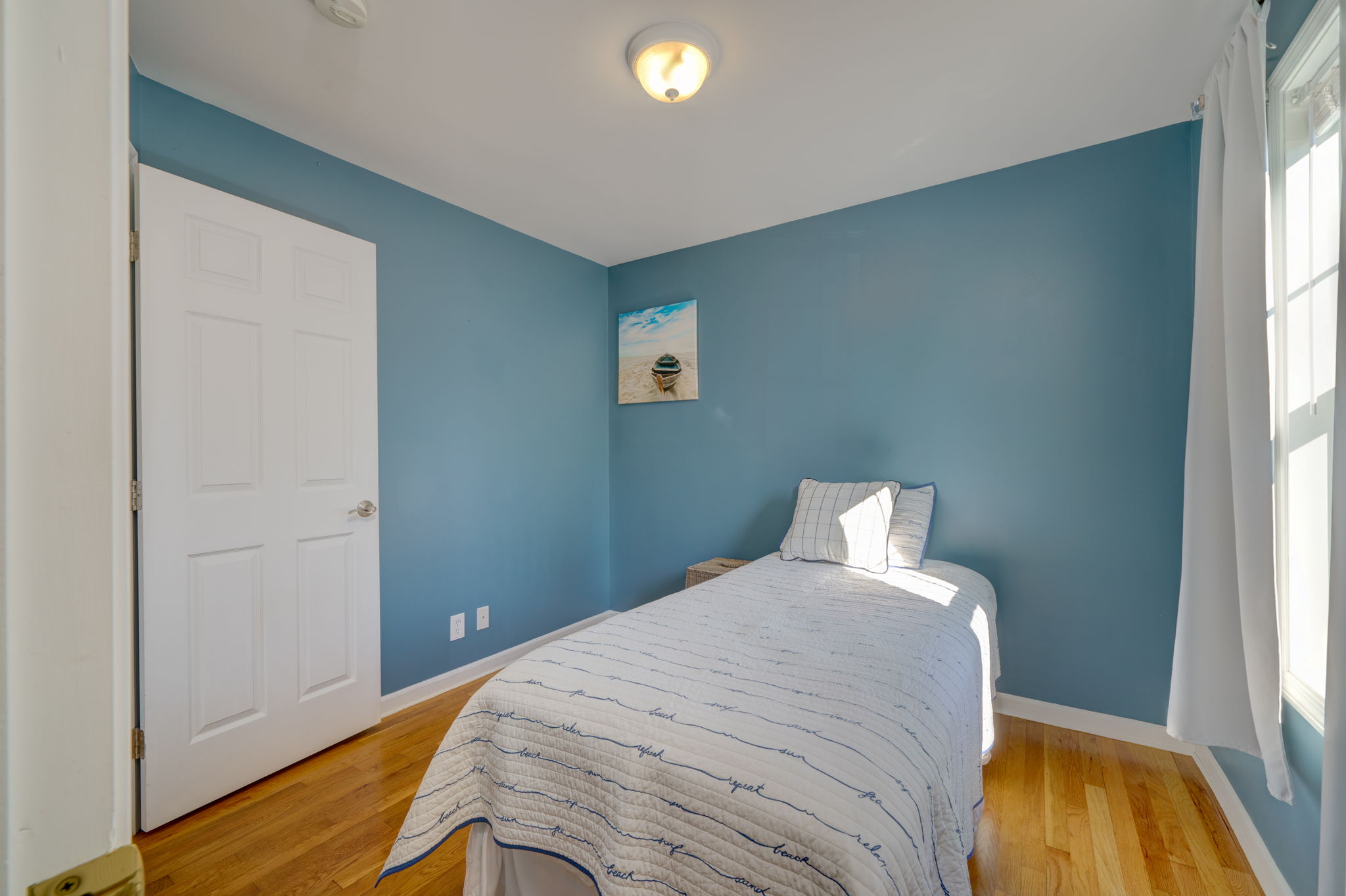 30 Sunny Reach Dr, East Hartford, CT 06118, US Photo 25