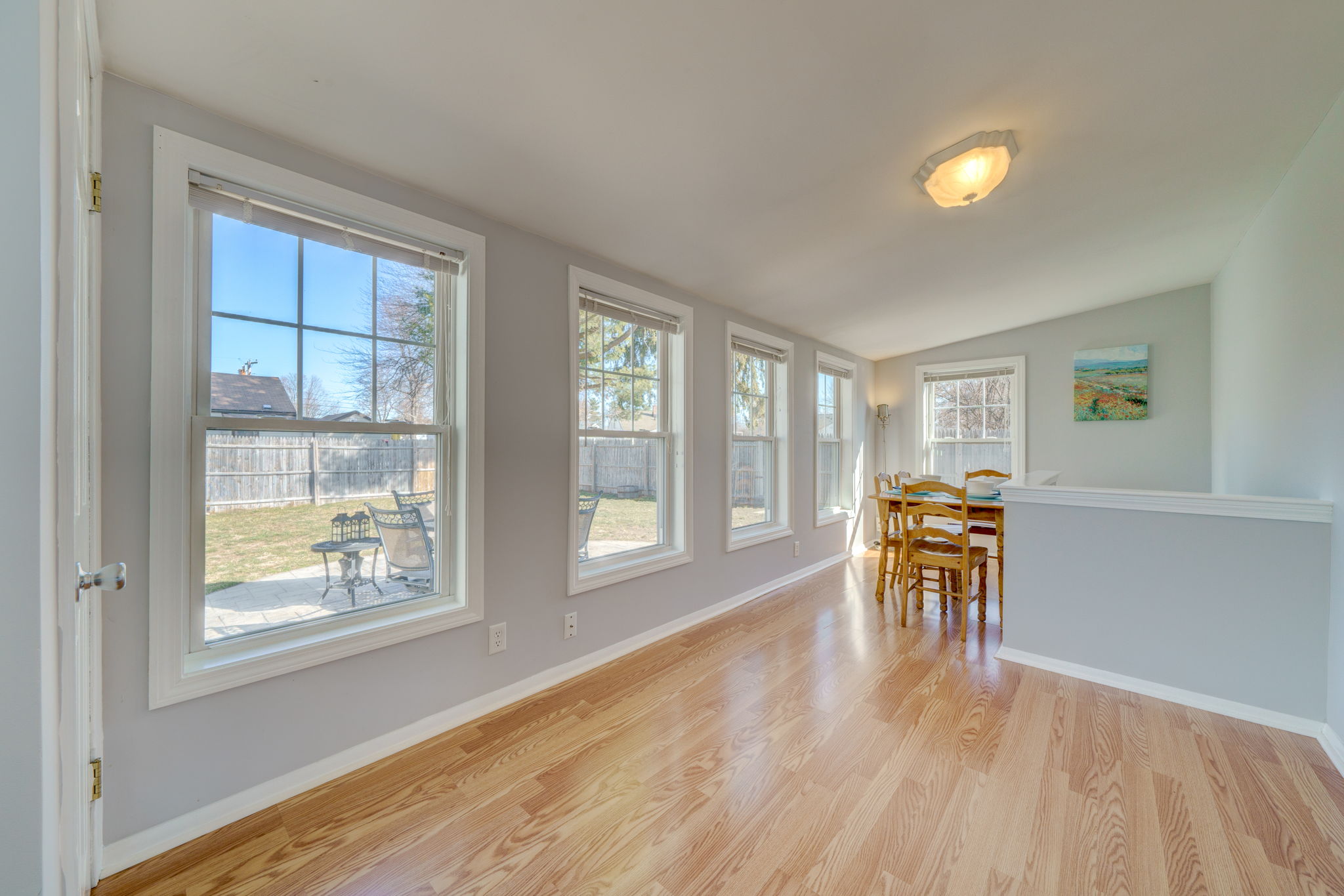 30 Sunny Reach Dr, East Hartford, CT 06118, US Photo 30