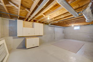 30 Sunny Reach Dr, East Hartford, CT 06118, US Photo 35