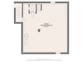 30 Sunny Reach Dr, East Hartford, CT 06118, US Photo 41