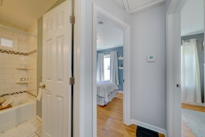 30 Sunny Reach Dr, East Hartford, CT 06118, US Photo 20