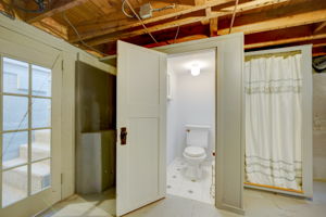 30 Sunny Reach Dr, East Hartford, CT 06118, US Photo 40