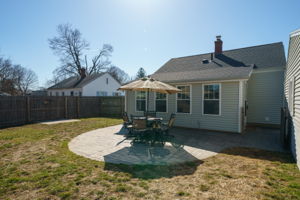 30 Sunny Reach Dr, East Hartford, CT 06118, US Photo 5