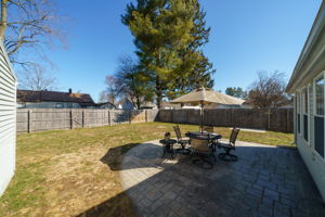 30 Sunny Reach Dr, East Hartford, CT 06118, US Photo 4