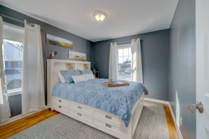 30 Sunny Reach Dr, East Hartford, CT 06118, US Photo 25