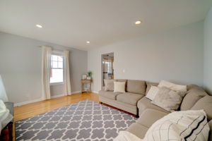 30 Sunny Reach Dr, East Hartford, CT 06118, US Photo 12