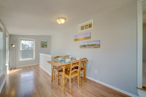 30 Sunny Reach Dr, East Hartford, CT 06118, US Photo 31