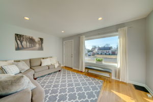 30 Sunny Reach Dr, East Hartford, CT 06118, US Photo 10