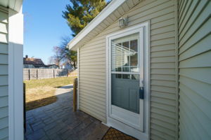 30 Sunny Reach Dr, East Hartford, CT 06118, US Photo 3