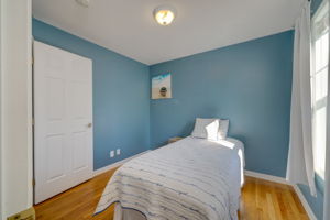 30 Sunny Reach Dr, East Hartford, CT 06118, US Photo 24