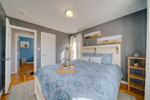 30 Sunny Reach Dr, East Hartford, CT 06118, US Photo 27