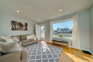 30 Sunny Reach Dr, East Hartford, CT 06118, US Photo 9