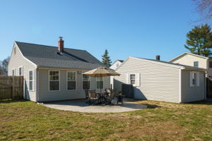 30 Sunny Reach Dr, East Hartford, CT 06118, US Photo 6