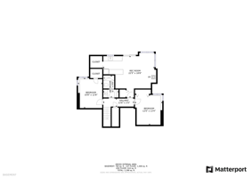Floorplan #0