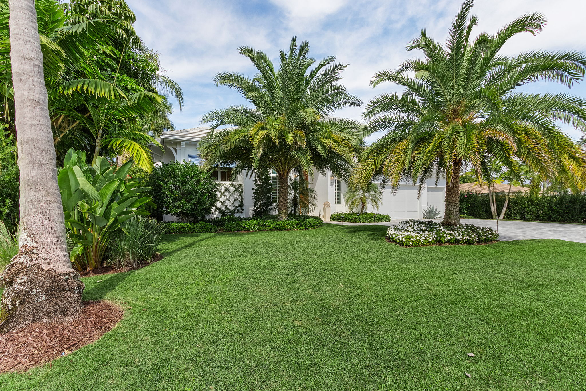 519 Turtle Hatch Ln, Naples, FL 34103, US Photo 3