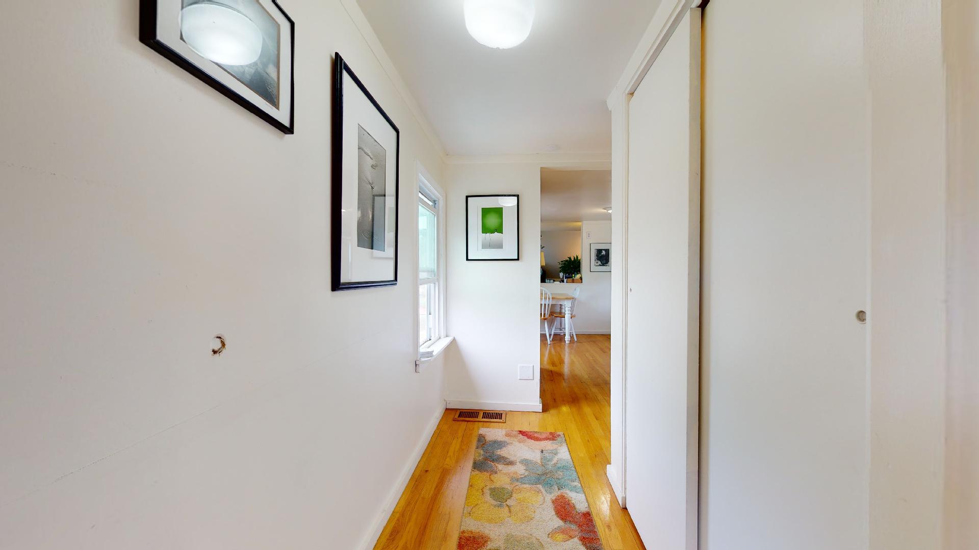34 Bowker St, Brunswick, ME 04011, USA Photo 12