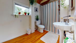 34 Bowker St, Brunswick, ME 04011, USA Photo 13