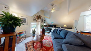 34 Bowker St, Brunswick, ME 04011, USA Photo 6