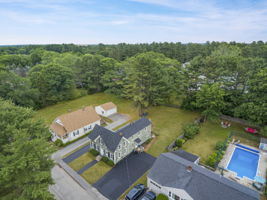 34 Bowker St, Brunswick, ME 04011, USA Photo 1