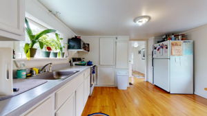 34 Bowker St, Brunswick, ME 04011, USA Photo 8