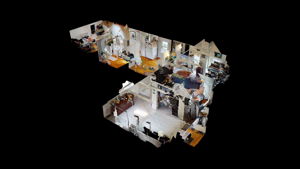 34 Bowker St, Brunswick, ME 04011, USA Photo 17