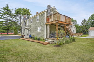 34 Bowker St, Brunswick, ME 04011, USA Photo 4