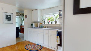34 Bowker St, Brunswick, ME 04011, USA Photo 9