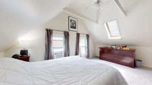 34 Bowker St, Brunswick, ME 04011, USA Photo 15