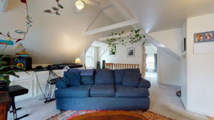 34 Bowker St, Brunswick, ME 04011, USA Photo 7