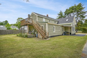 34 Bowker St, Brunswick, ME 04011, USA Photo 2