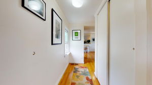 34 Bowker St, Brunswick, ME 04011, USA Photo 11