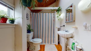 34 Bowker St, Brunswick, ME 04011, USA Photo 12