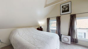 34 Bowker St, Brunswick, ME 04011, USA Photo 14