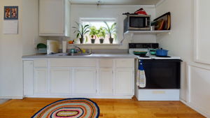 34 Bowker St, Brunswick, ME 04011, USA Photo 10