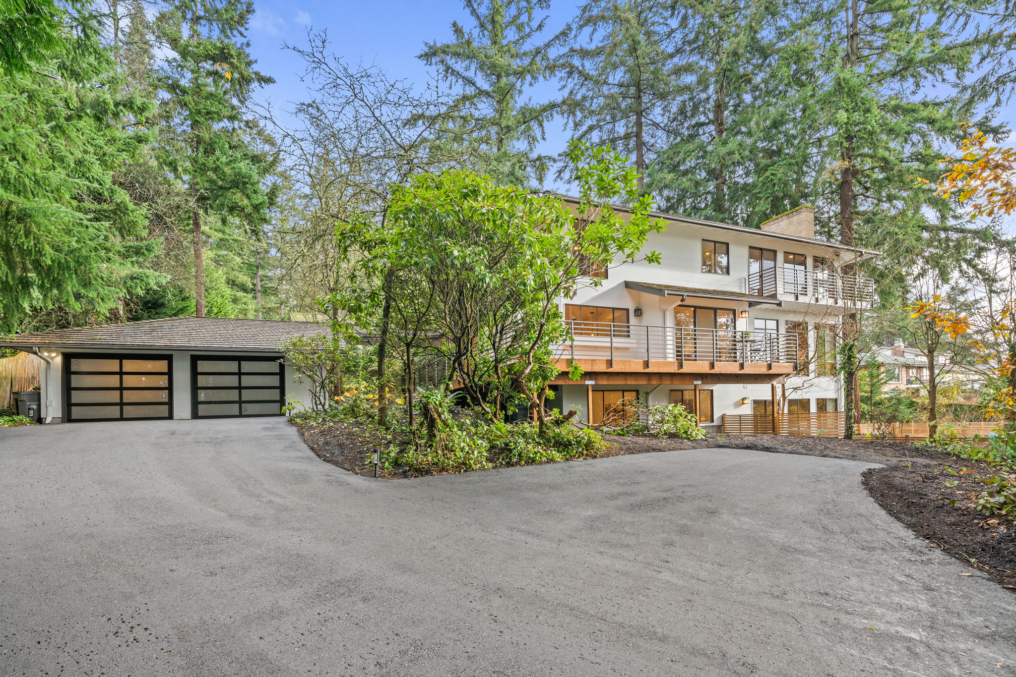 1000 NW 132nd St, Seattle, WA 98177, US Photo 3