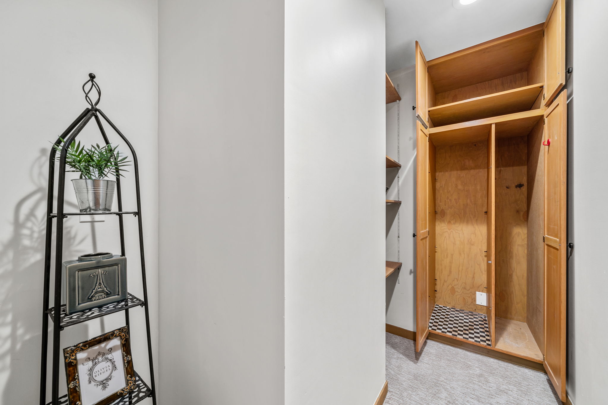 1000 NW 132nd St, Seattle, WA 98177, US Photo 23