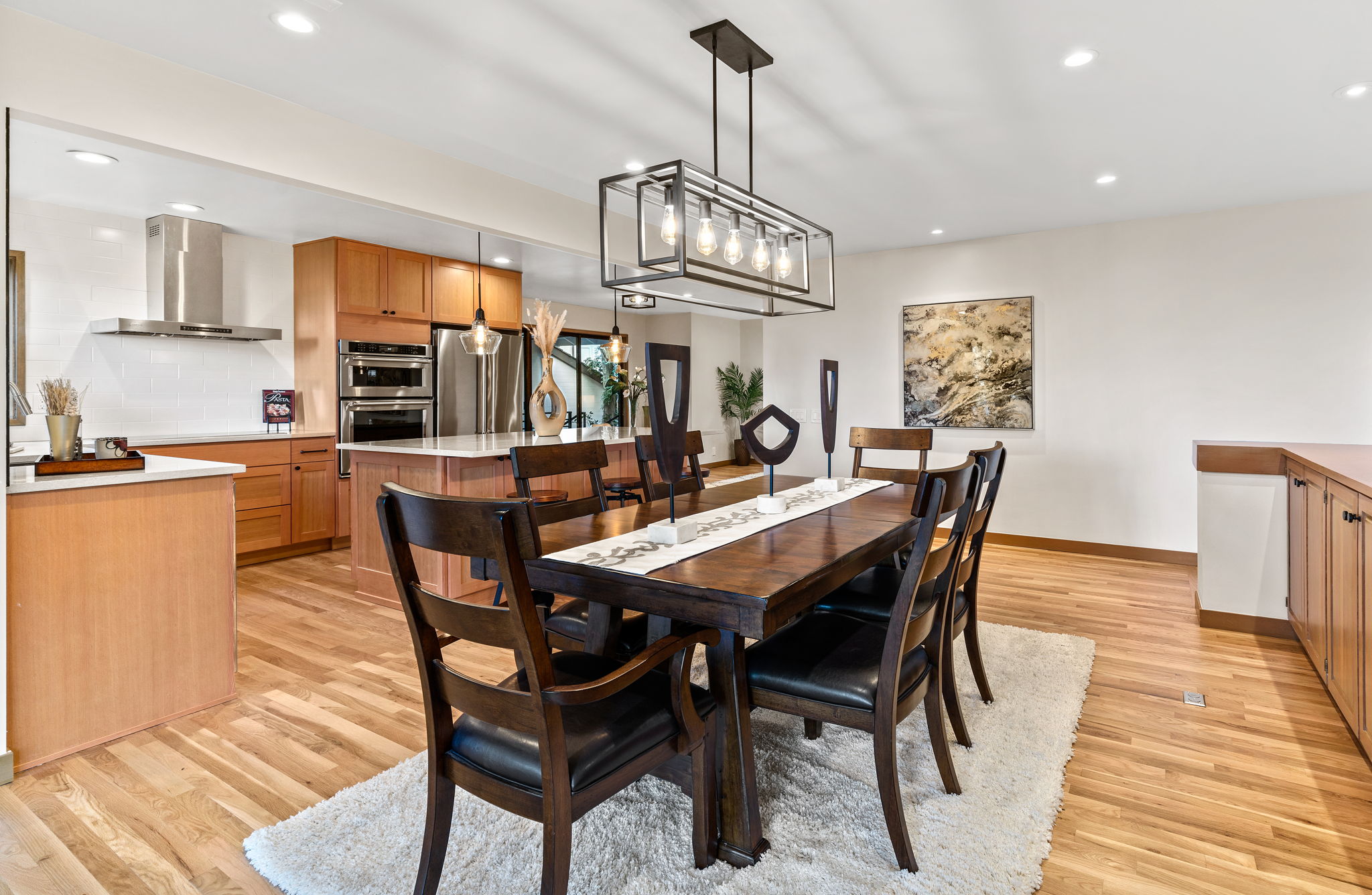 1000 NW 132nd St, Seattle, WA 98177, US Photo 13