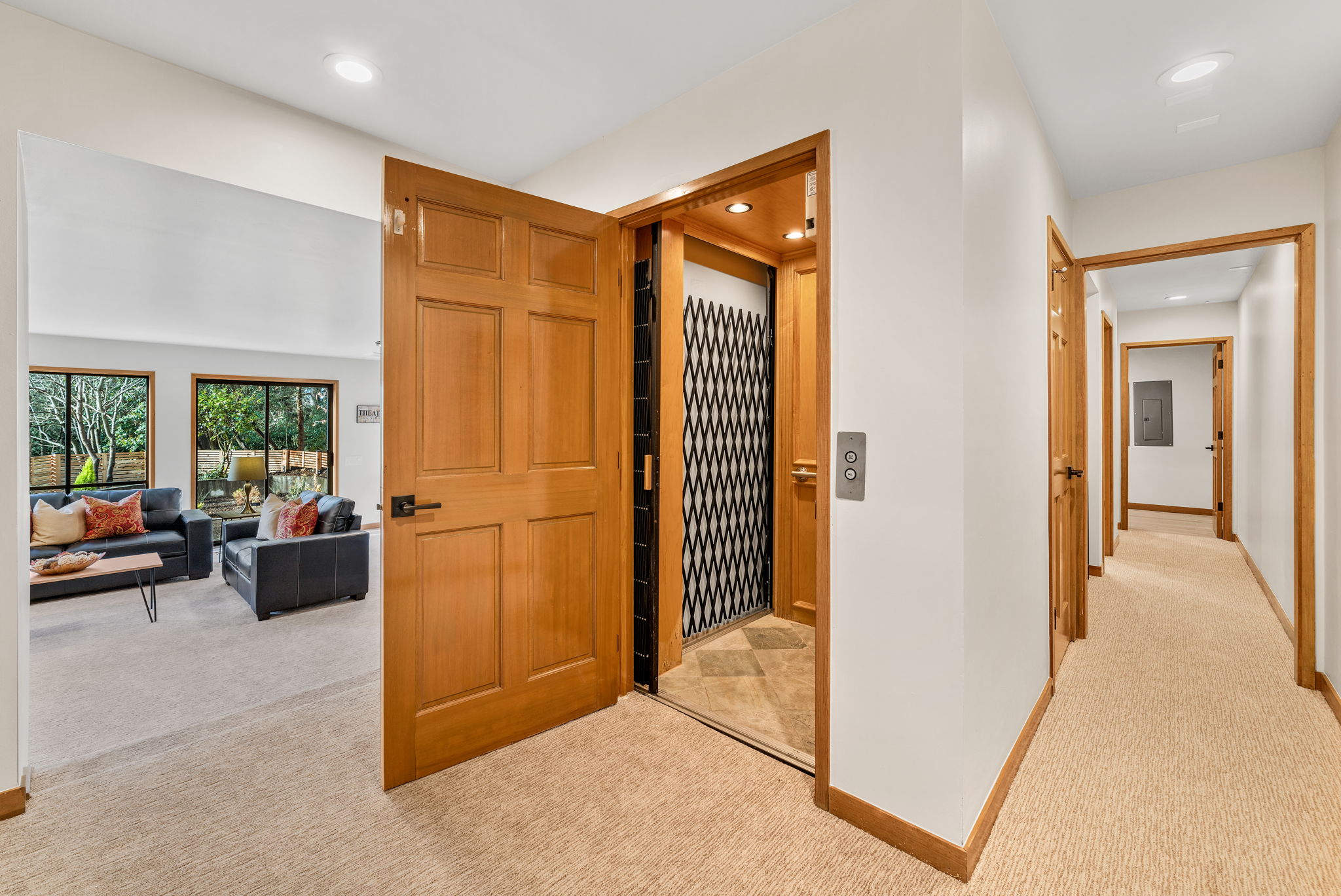 1000 NW 132nd St, Seattle, WA 98177, US Photo 38
