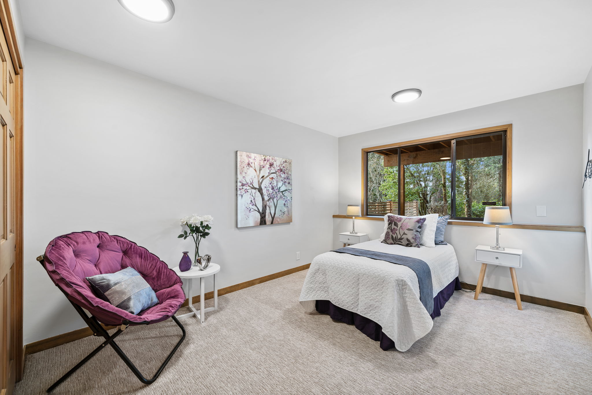 1000 NW 132nd St, Seattle, WA 98177, US Photo 45