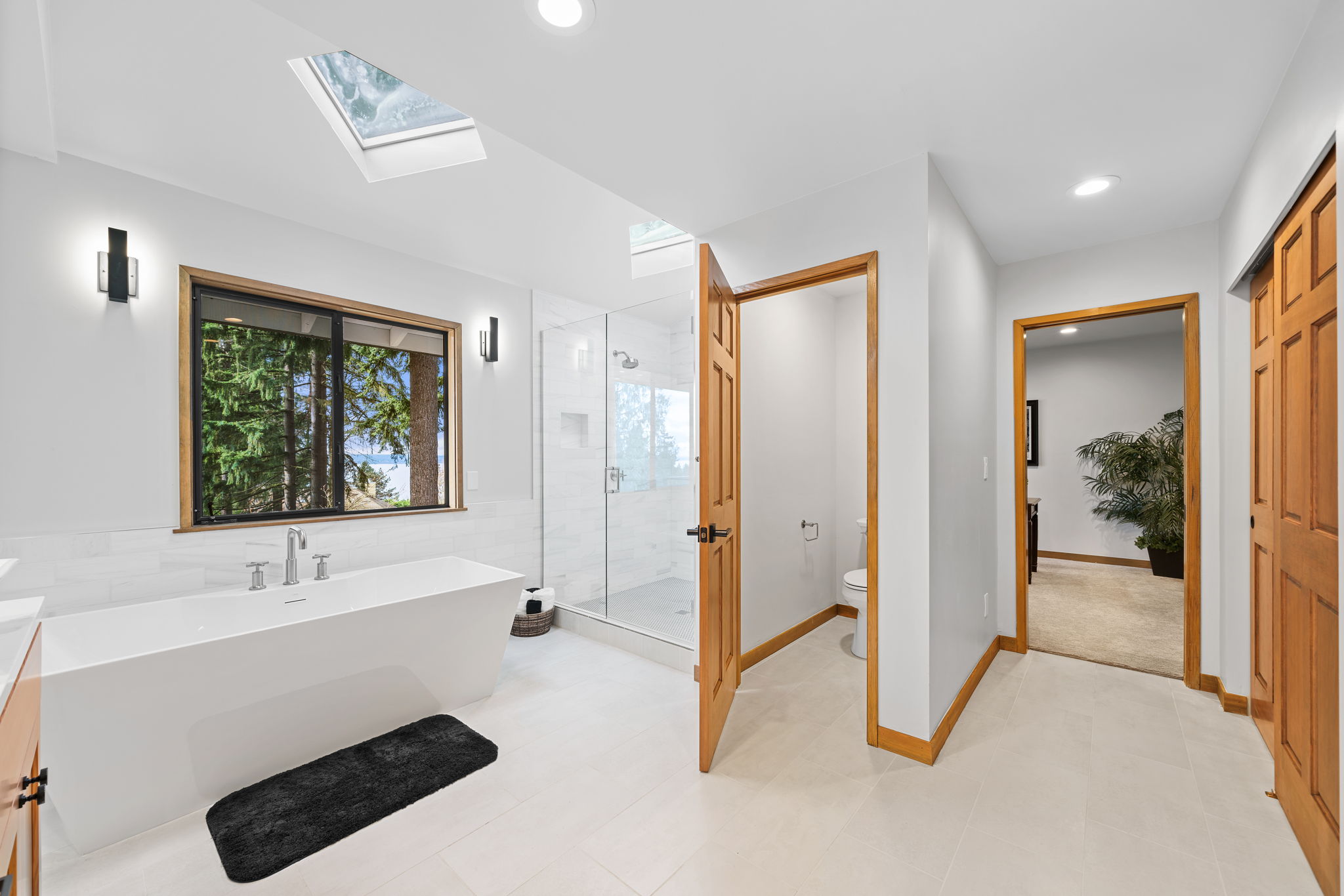 1000 NW 132nd St, Seattle, WA 98177, US Photo 37