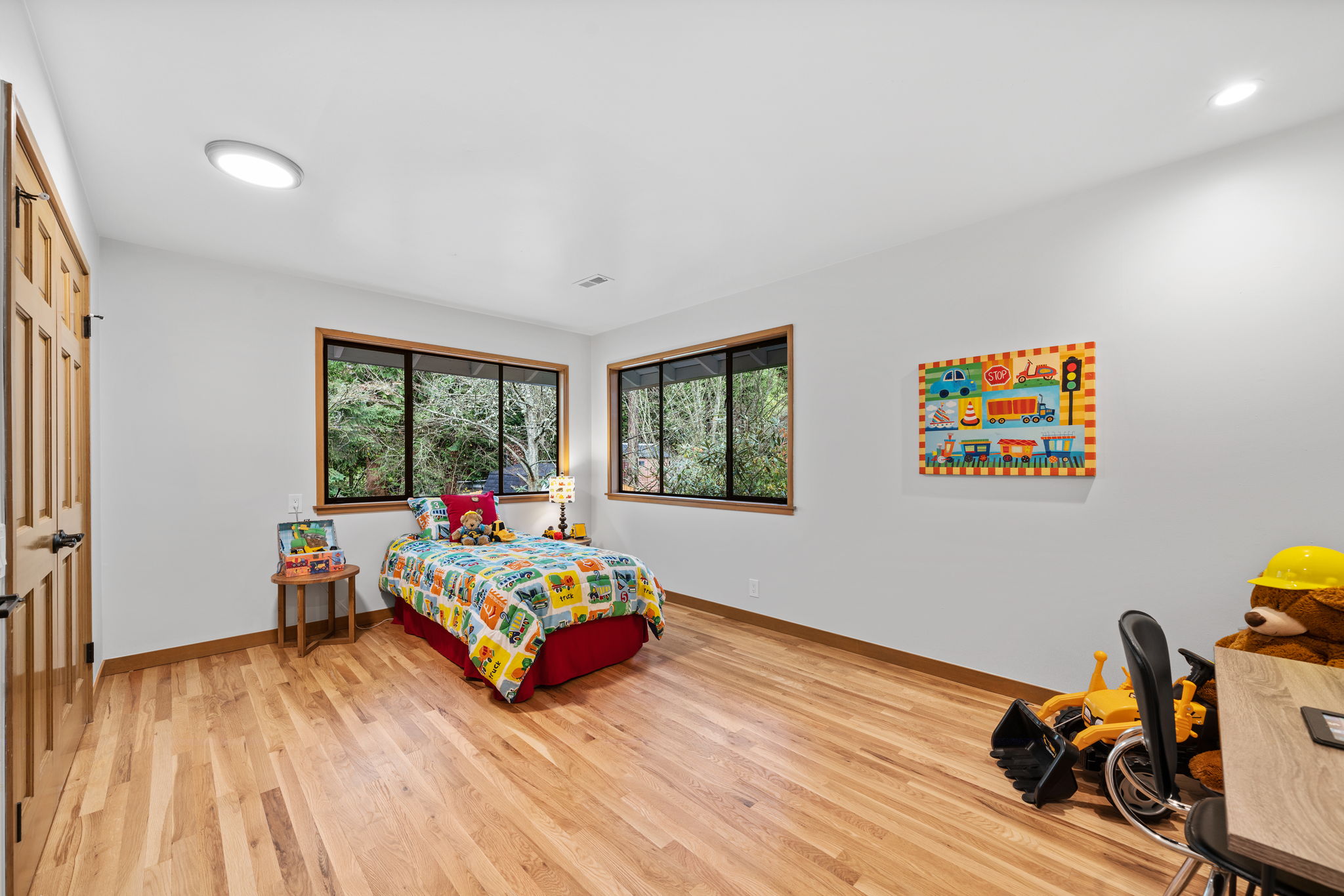 1000 NW 132nd St, Seattle, WA 98177, US Photo 29