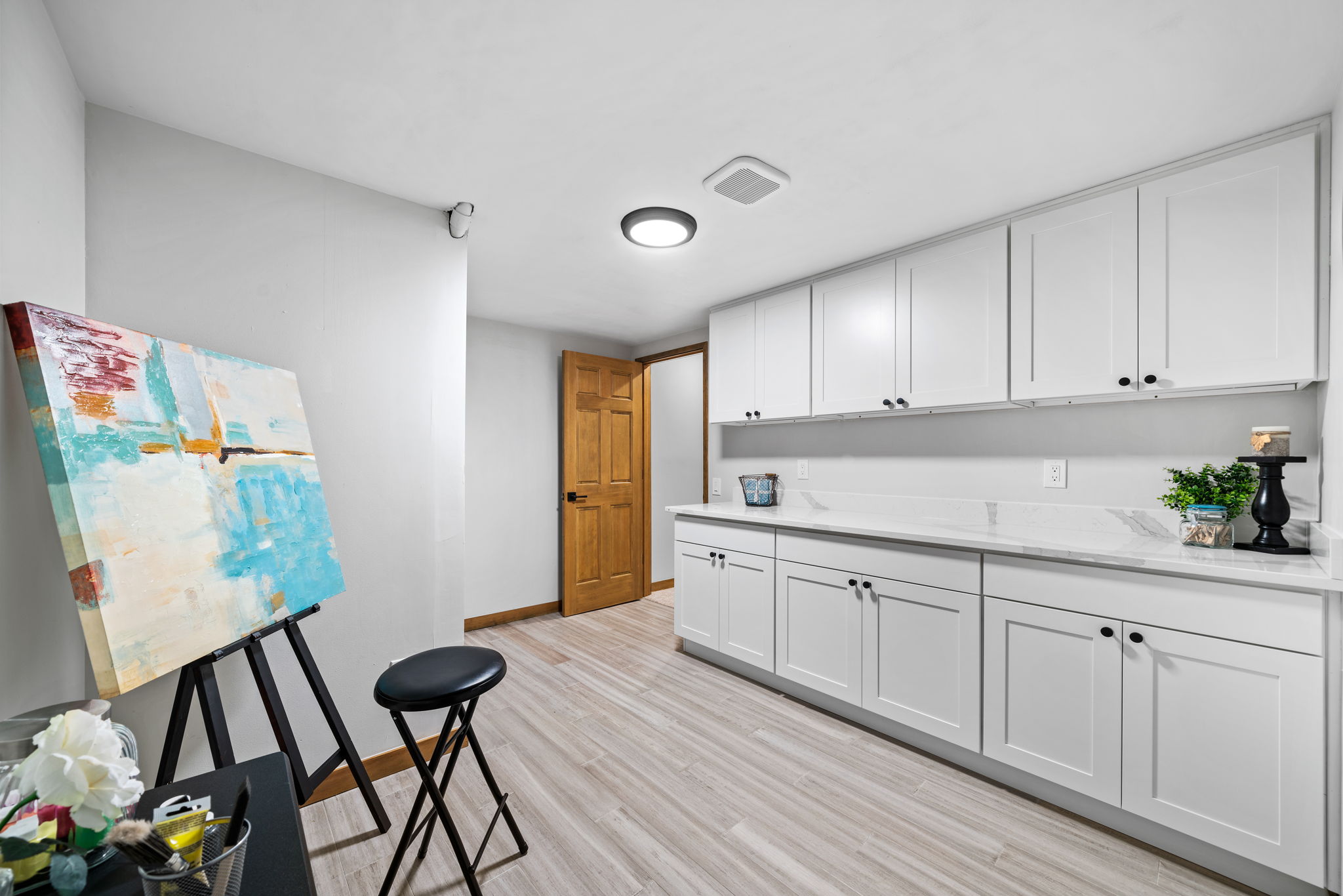 1000 NW 132nd St, Seattle, WA 98177, US Photo 43