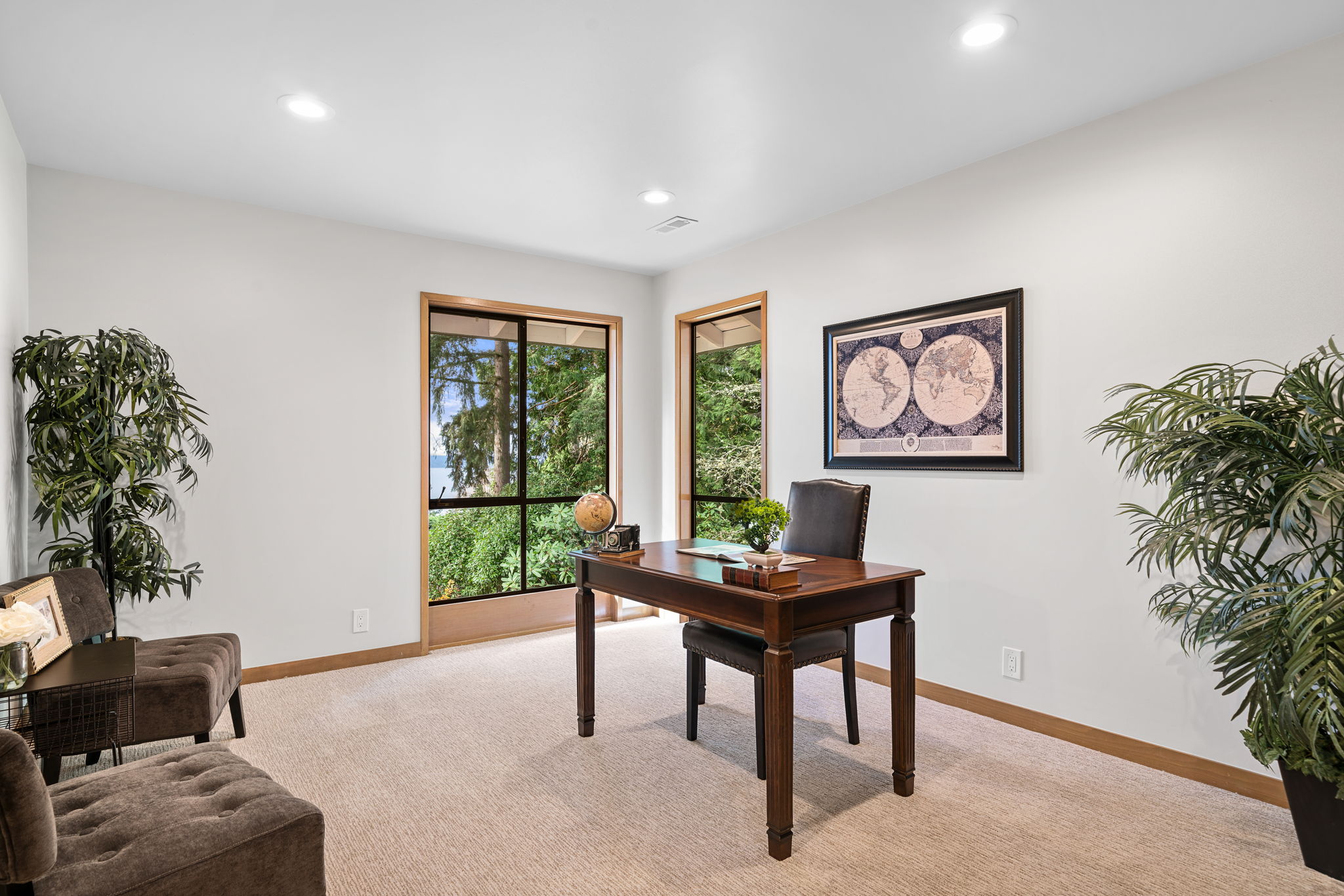1000 NW 132nd St, Seattle, WA 98177, US Photo 27
