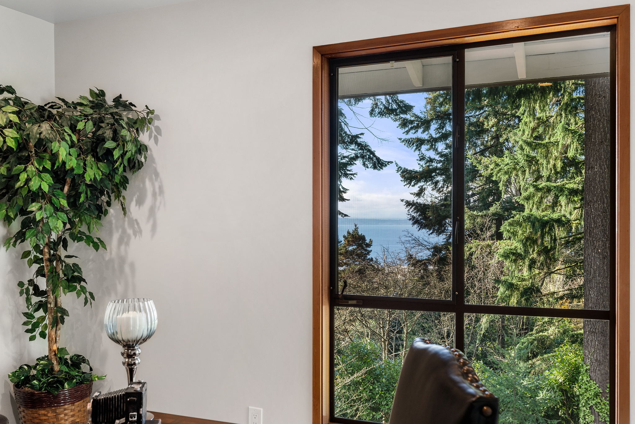 1000 NW 132nd St, Seattle, WA 98177, US Photo 28