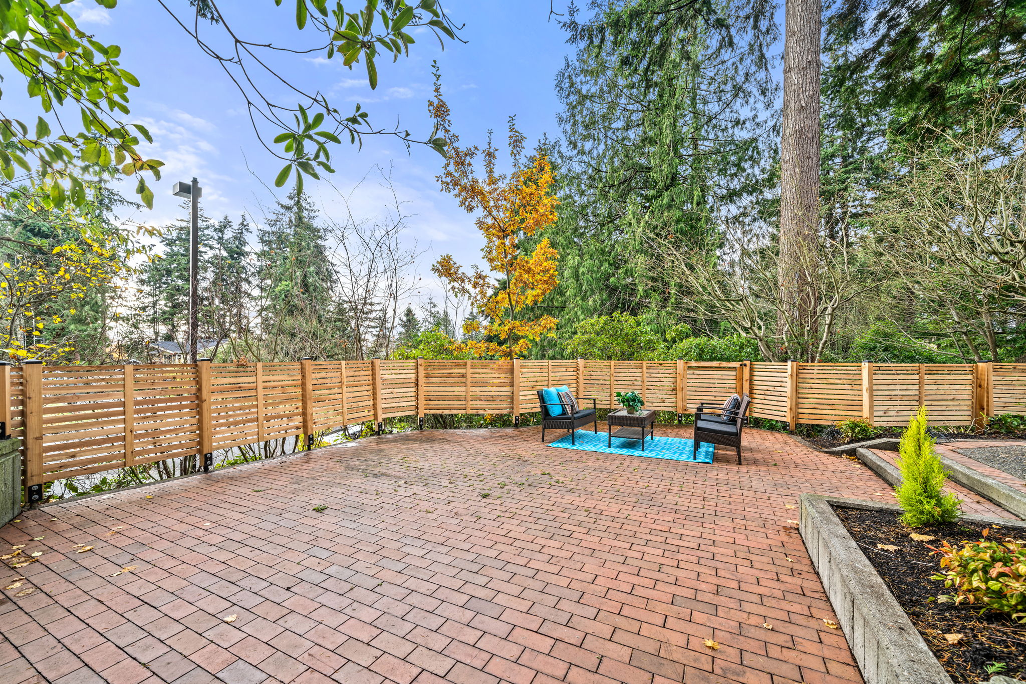 1000 NW 132nd St, Seattle, WA 98177, US Photo 53