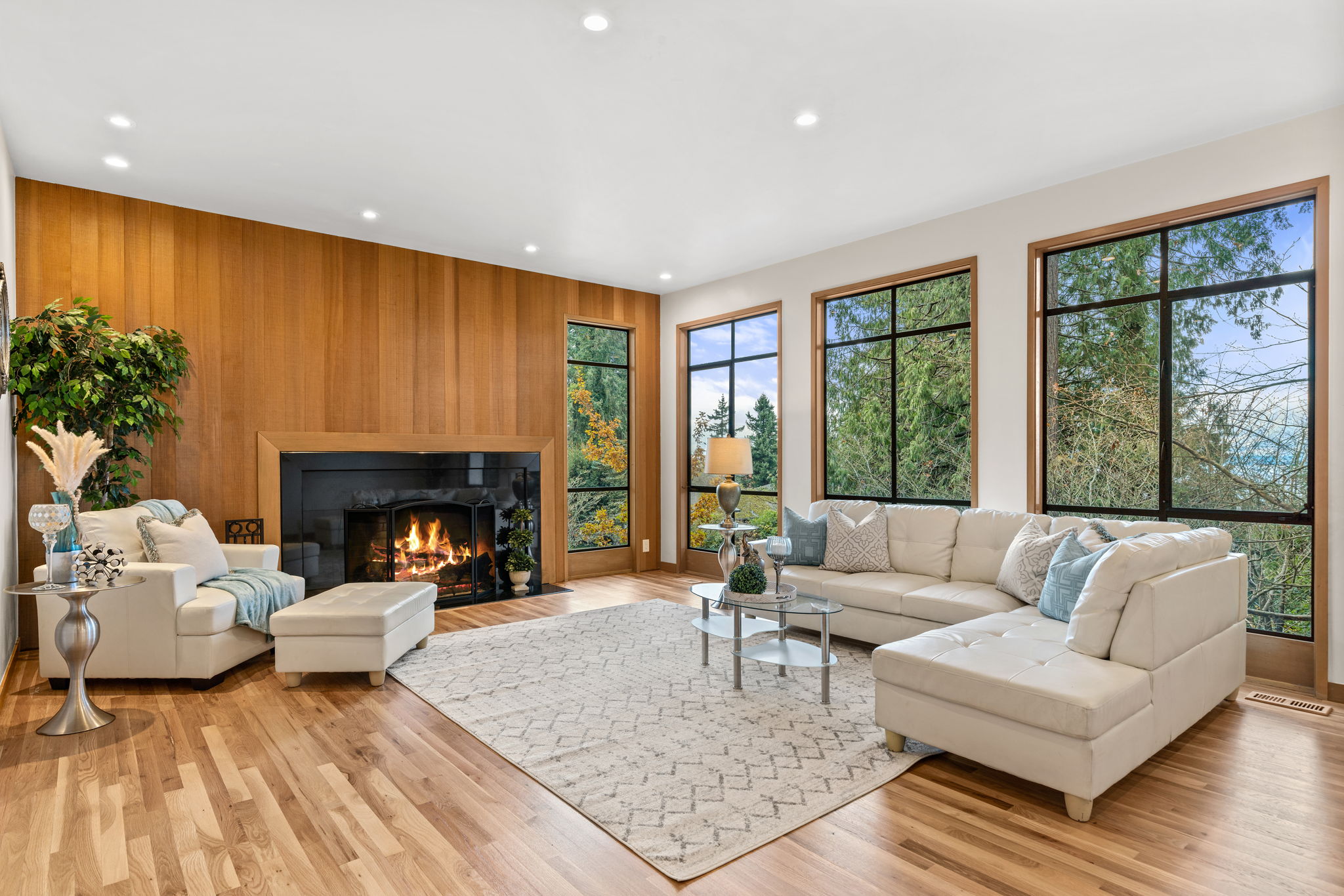 1000 NW 132nd St, Seattle, WA 98177, US Photo 9