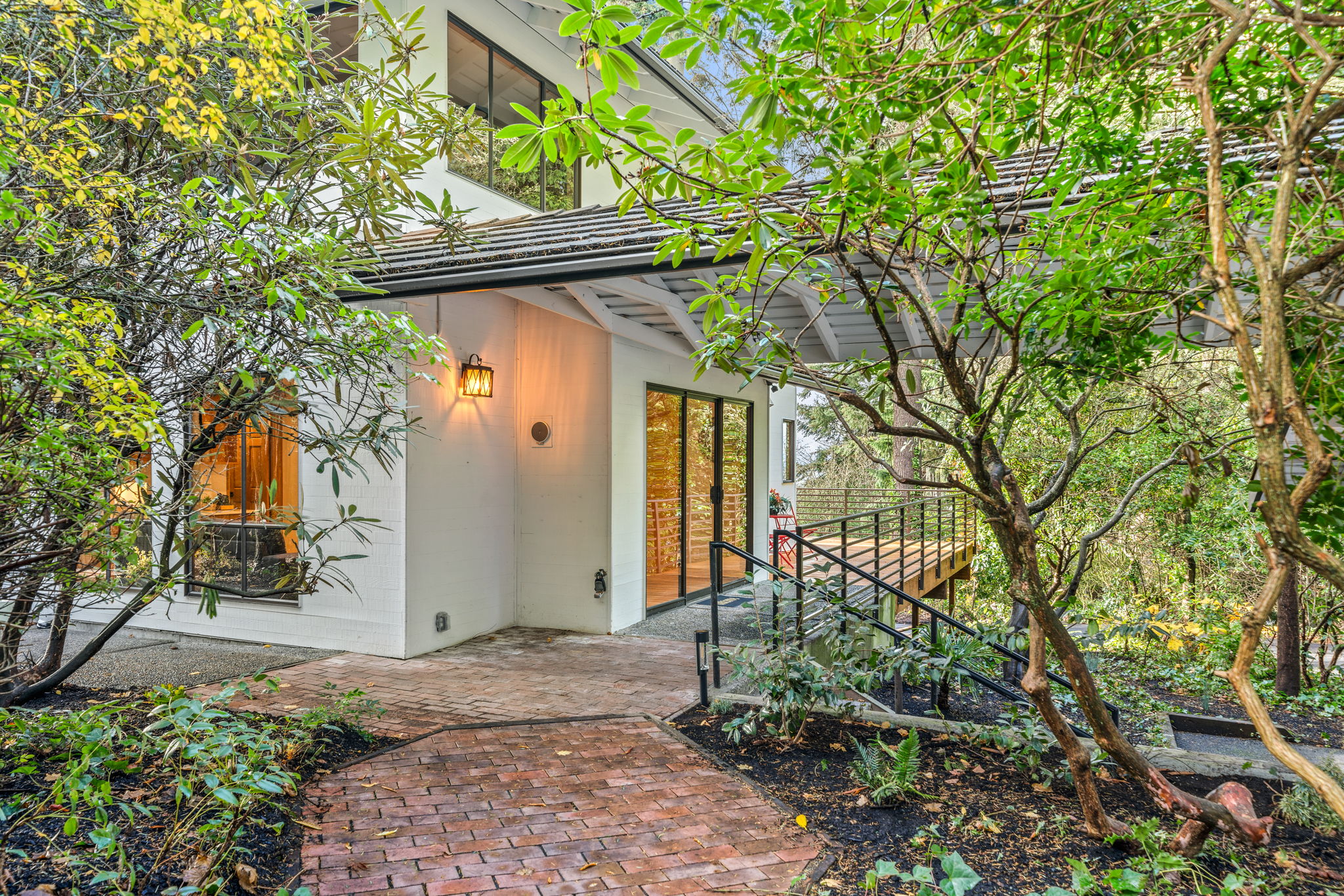 1000 NW 132nd St, Seattle, WA 98177, US Photo 48