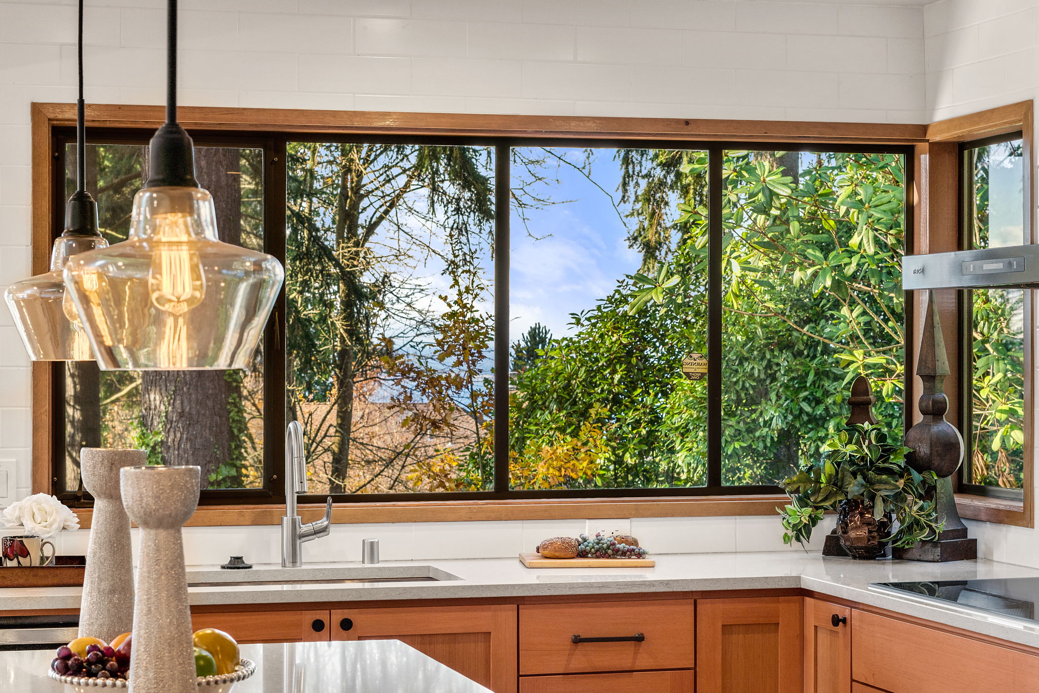 1000 NW 132nd St, Seattle, WA 98177, US Photo 16