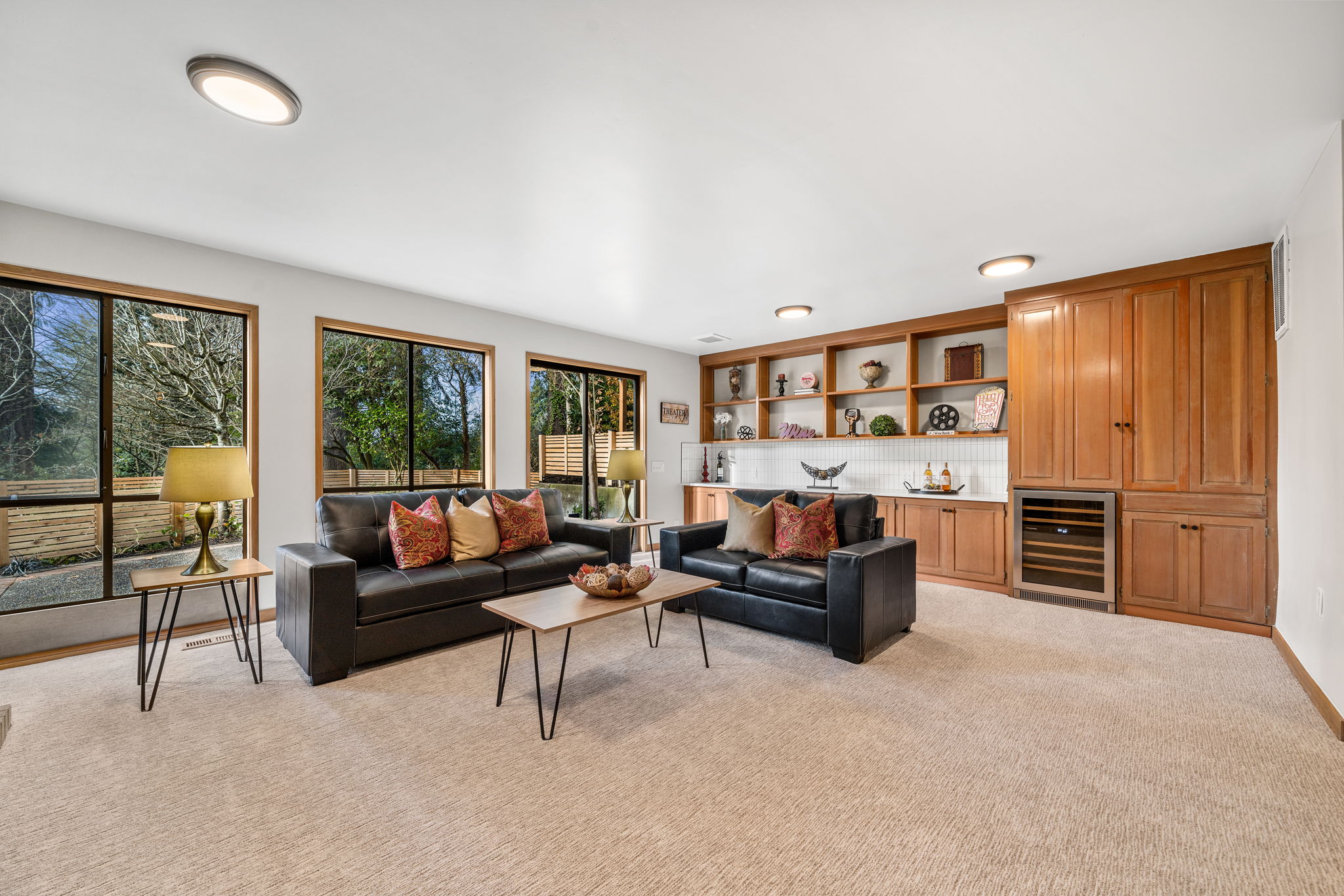 1000 NW 132nd St, Seattle, WA 98177, US Photo 40